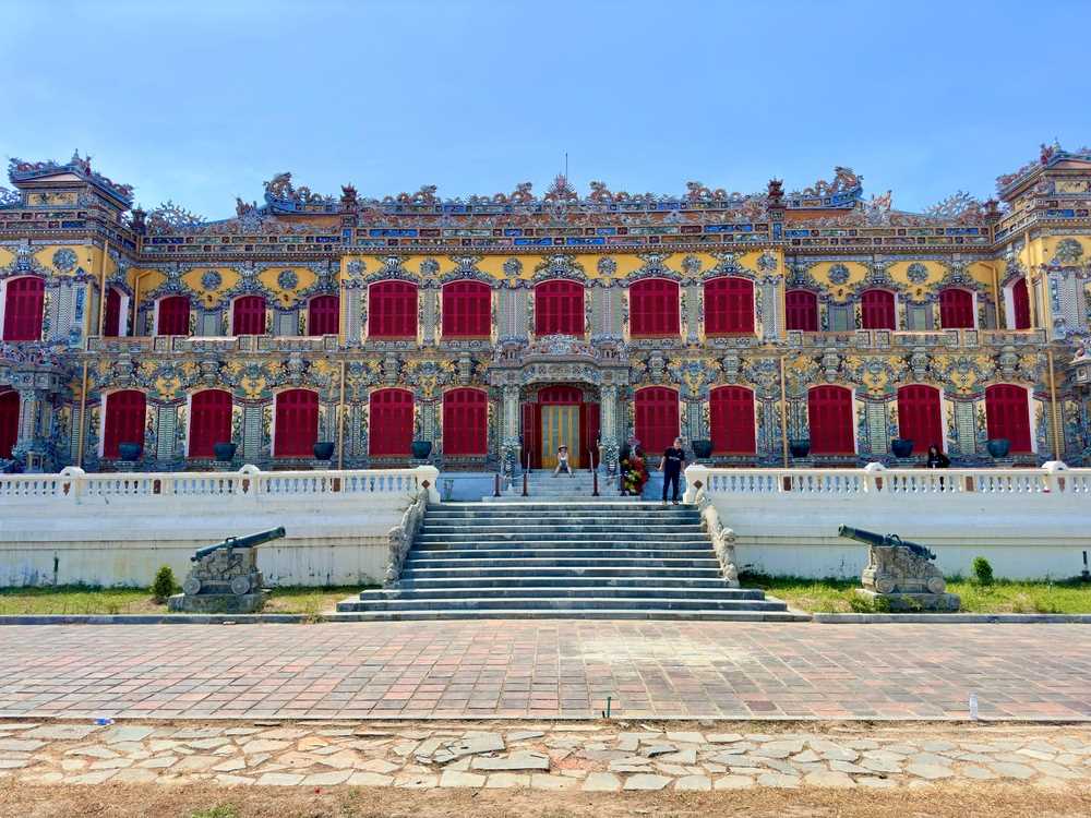 화면 캡처 2025-01-03 143635.jpg