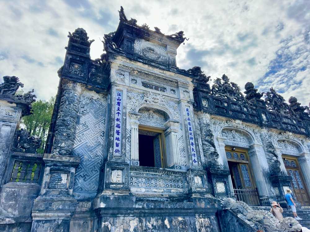 화면 캡처 2025-01-03 143635.jpg