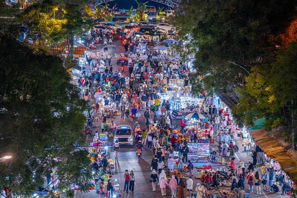 img_mv-pc - 복사본.jpg