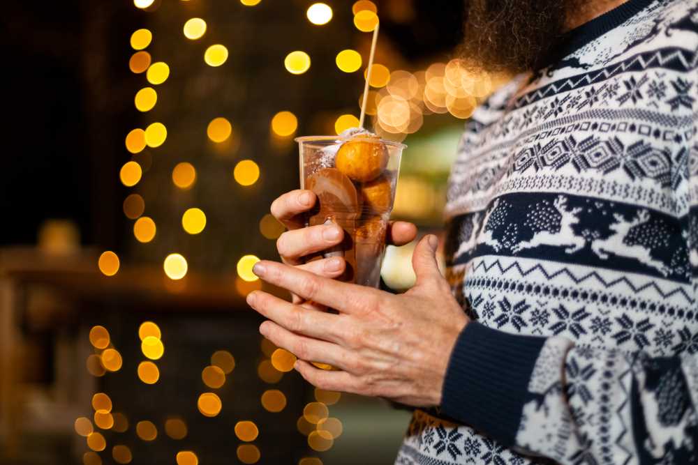 shutterstock_1251837544