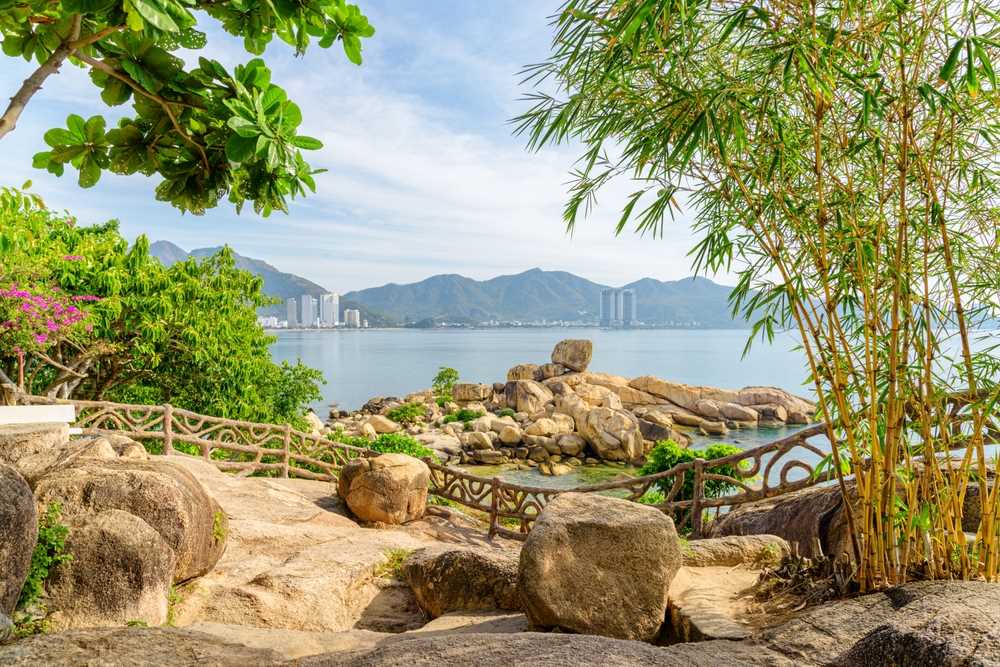 img_mv-pc - 복사본.jpg