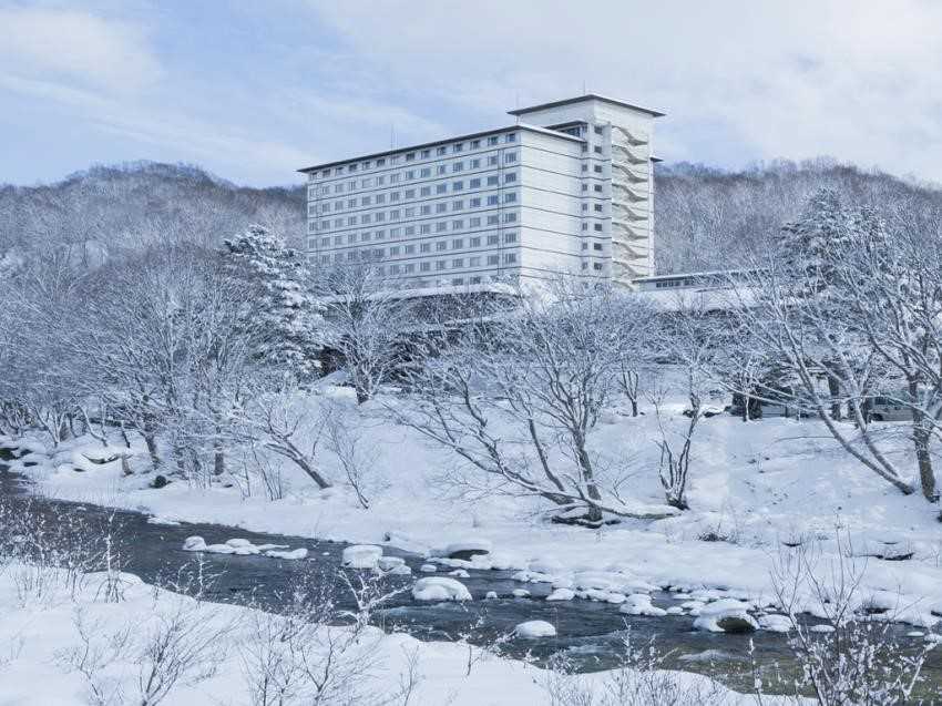 미도리노카제4