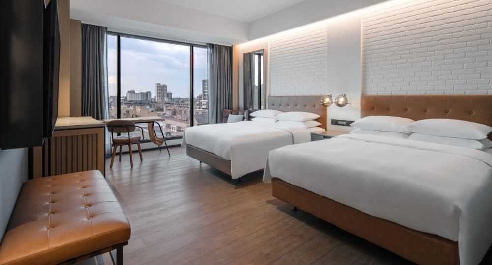 포포인츠빠리 사진 (1).jpg