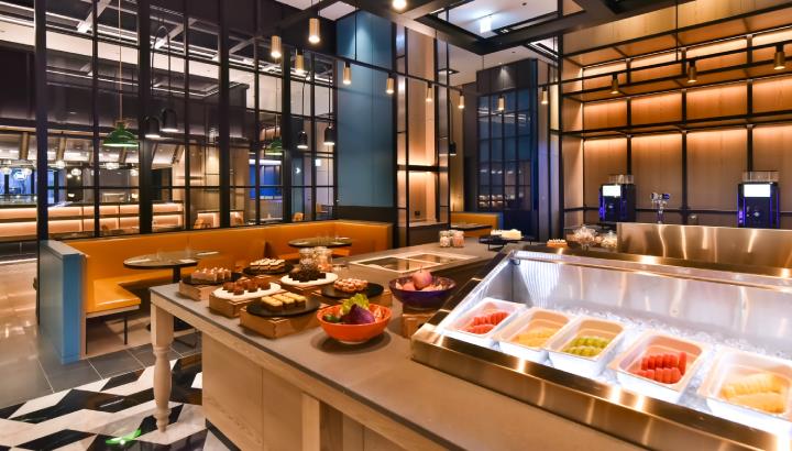 포포인츠빠리 사진 (2).png