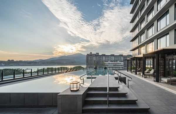 포포인츠빠리 사진 (6).jpg