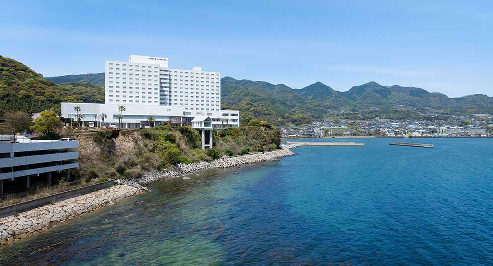Exterior1_Grand-Mercure-Beppu-Bay-Resort-Spa_2024414_C1N6