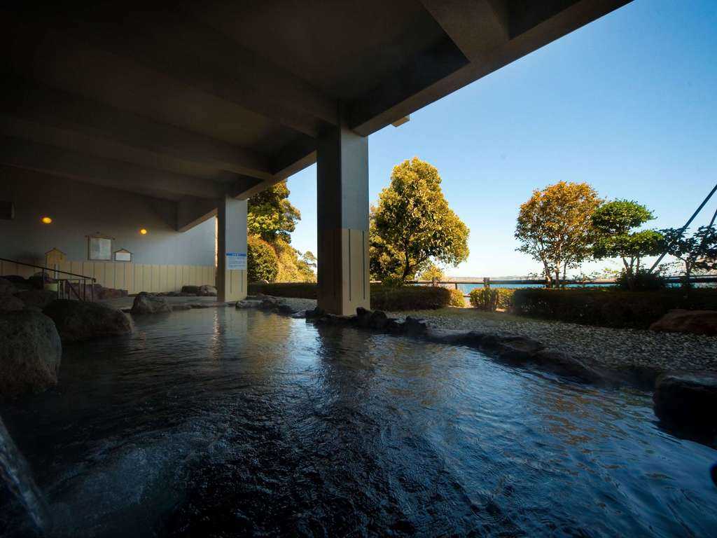 c1n6_sp_00_p_1024x768