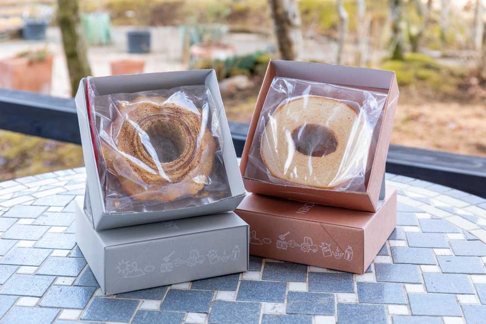 b3fba906d0bc95f9e68b7ce9654b39bc