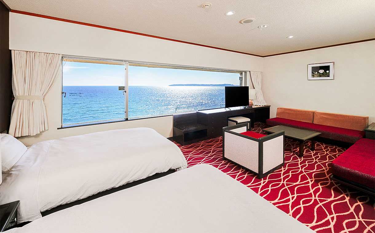 guestroom_western_02b (1)