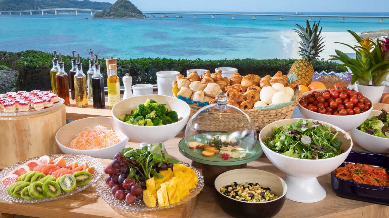 home_overview_slide_02_01