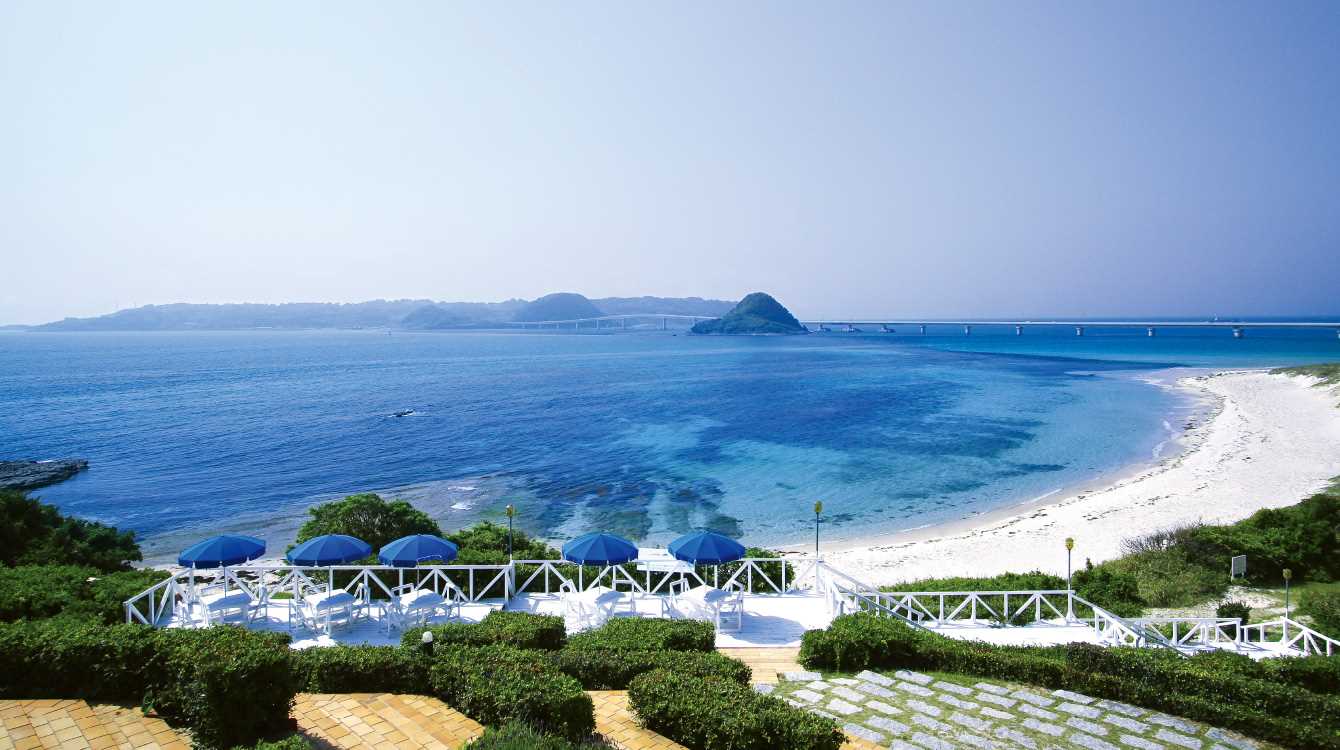 home_overview_slide_03_01