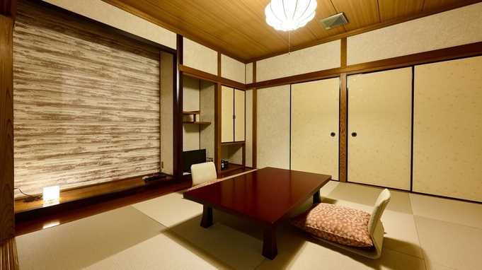 a9896f7059e3b7aecc7ee940e2cbb95019052b57.47.9.26.3