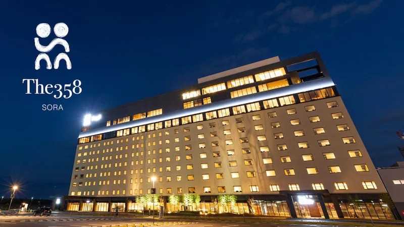 4ae358d4c33df70f442e0a31a2226719