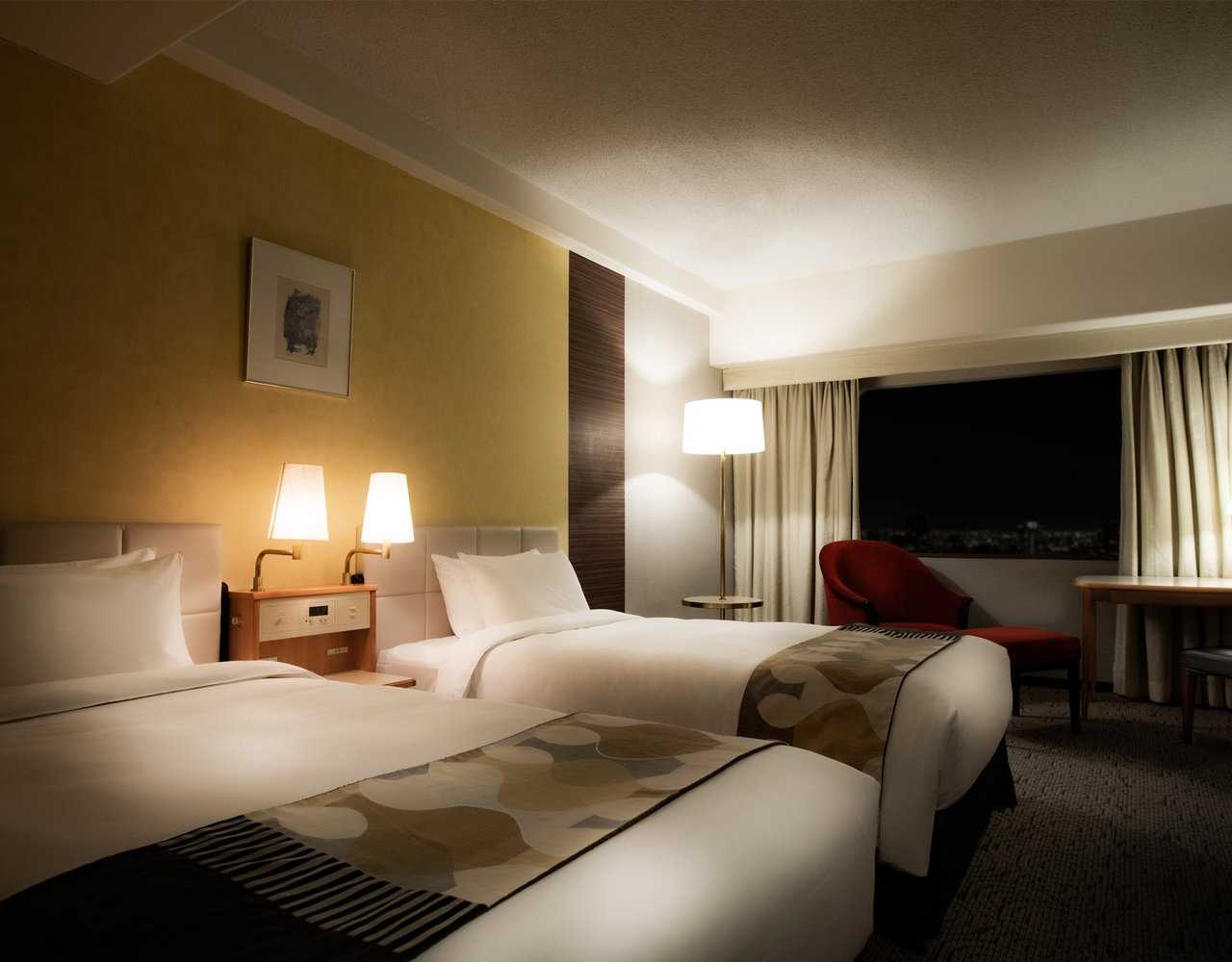 csm_moderate_2ad0717d9d