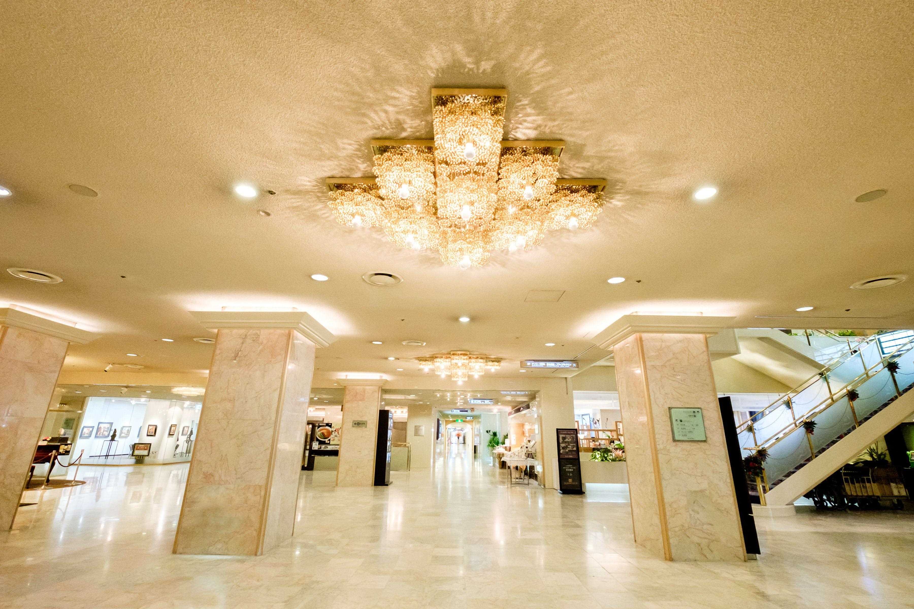 img-hotel-new-otani-hakata-fukuoka-fukuoka-59