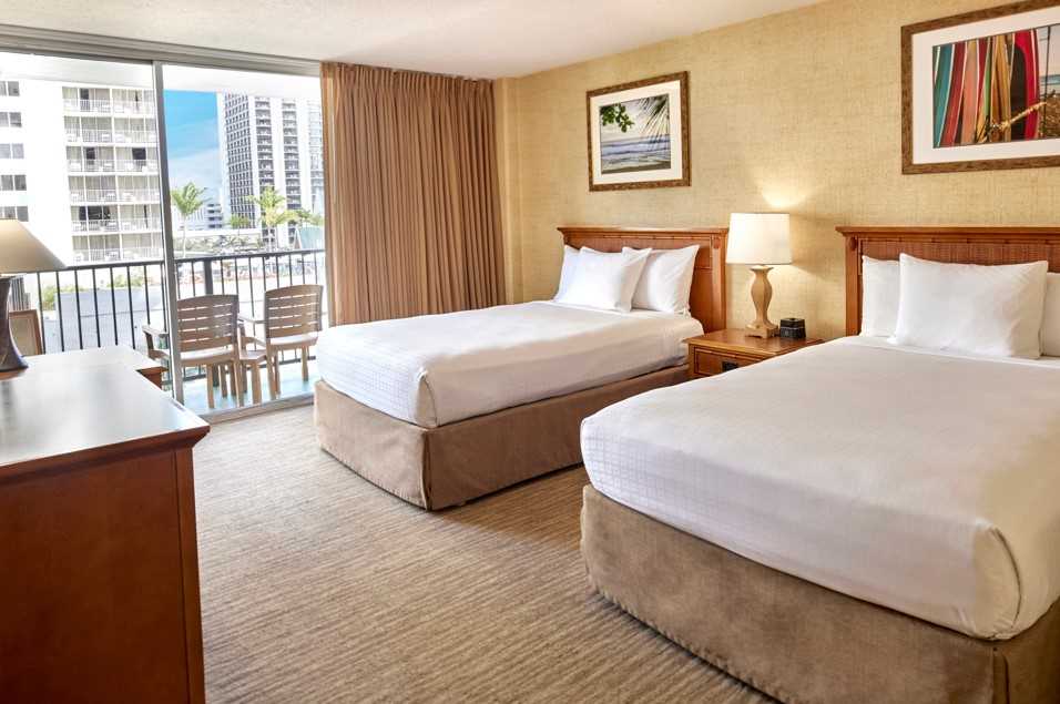 화면 캡처 2025-11-14 161231