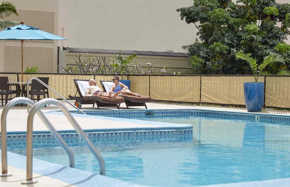 화면 캡처 2025-11-14 161303