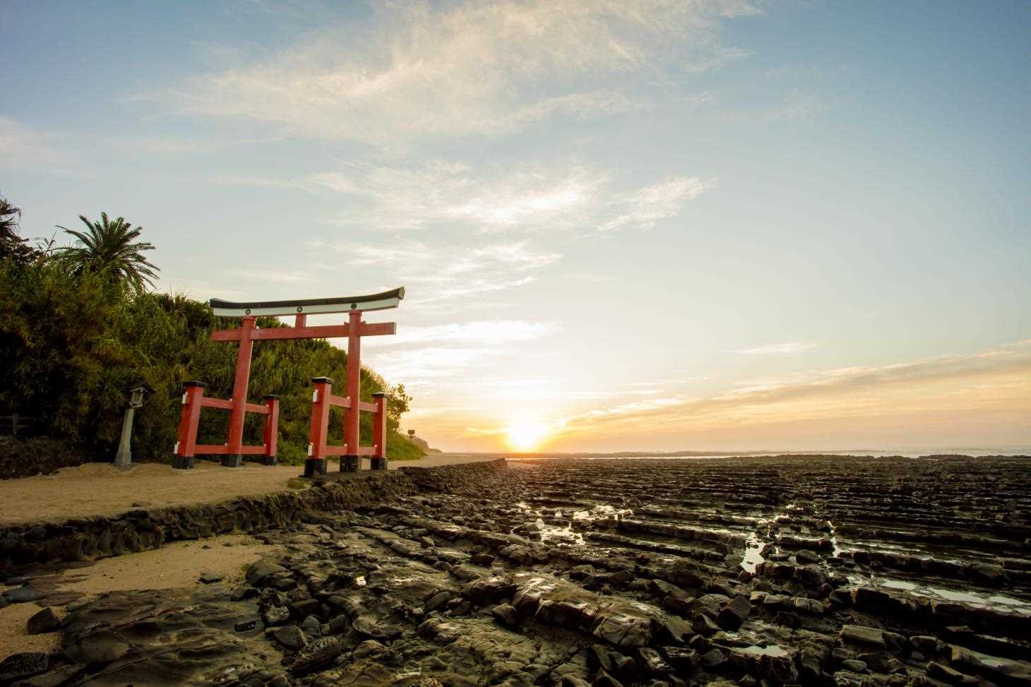 도깨비 빨래판2