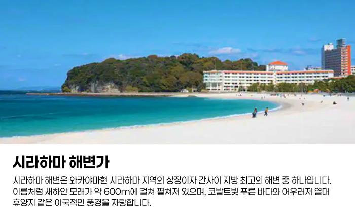 시라하마 해변가.png