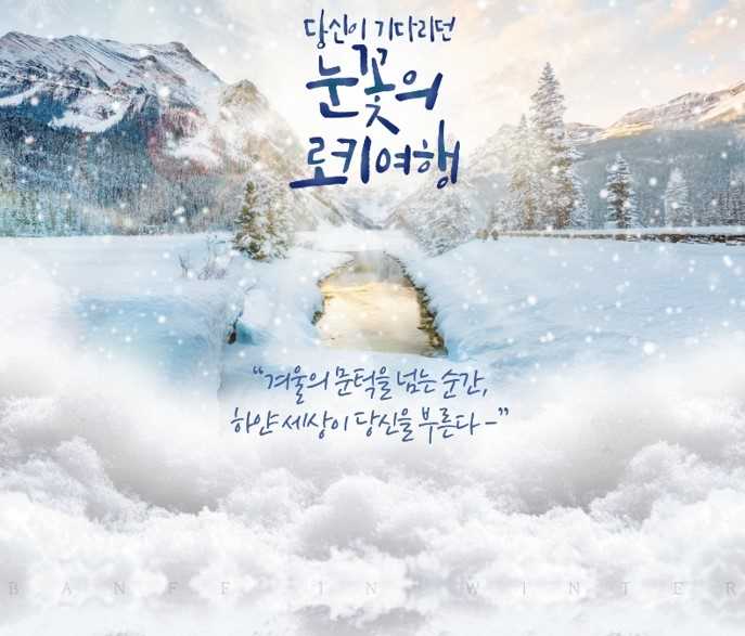 화면 캡처 2025-11-23 155247