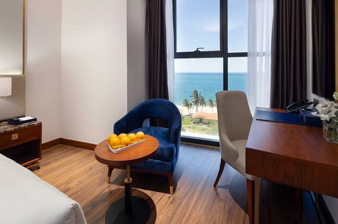 img_mv-pc - 복사본.jpg