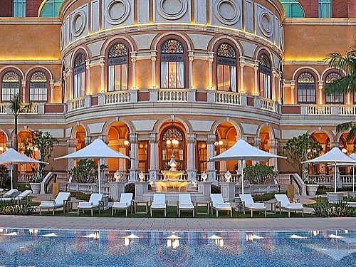 Spa Precious Time Together.jpg