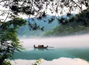 보석여행사 이미지