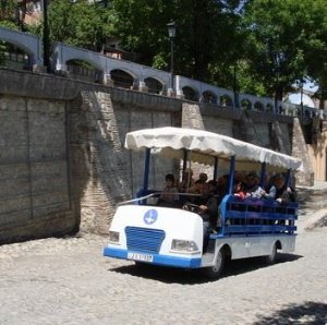 AIX128[1].jpg