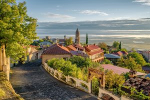 AIX135[2].jpg