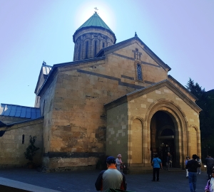 AIX128[1].jpg